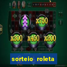 sorteio roleta numeros 1 a 100